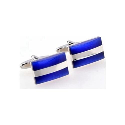 TZG11148 The Latest Cufflink New Arrival Cuff Link 5 Pairs Wholesale Free Shipping