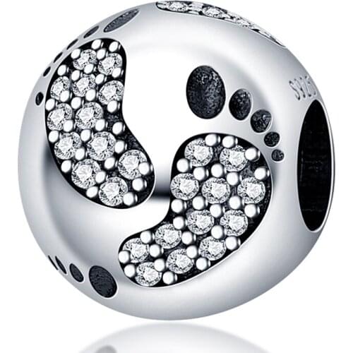 Подвески золотые PAPASITOU China At AliExpress