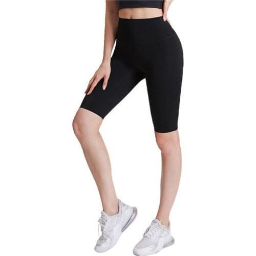 Rainboweran Women's Travel Shorts