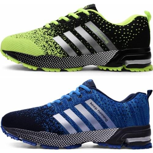 Мужские кроссовки SOVIMIVOS China At AliExpress