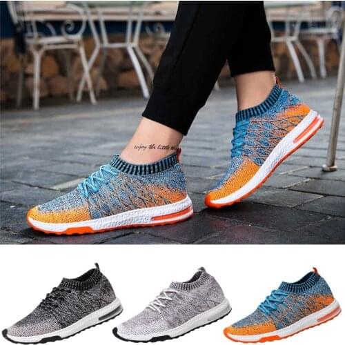 Travis Scott Shoes Trending Mens Tennis 2020 Unusual White Mens Sneakers Tenni Shoes Men Original Social Tennis Casual Leather