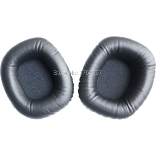 Original ear pads Cushion for JBL J88 J88i headphones ( earmuffs/Headset cushion)