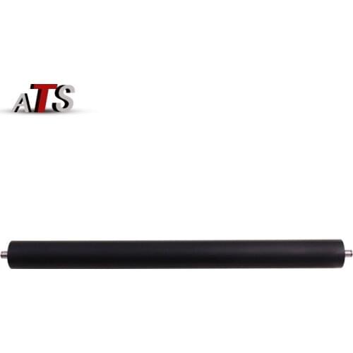 1PC Lower Fuser Pressure Roller for Xerox WC 5845 5955 compatible WC5845 WC5955 Copier spare parts