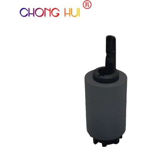 6PCS for Kyocera TA4002i Carton Pickup Roller 5002 6002 2552ci 3252ci 3552ci 4052ci 5052ci 6052ci P8060 Pickup Roller