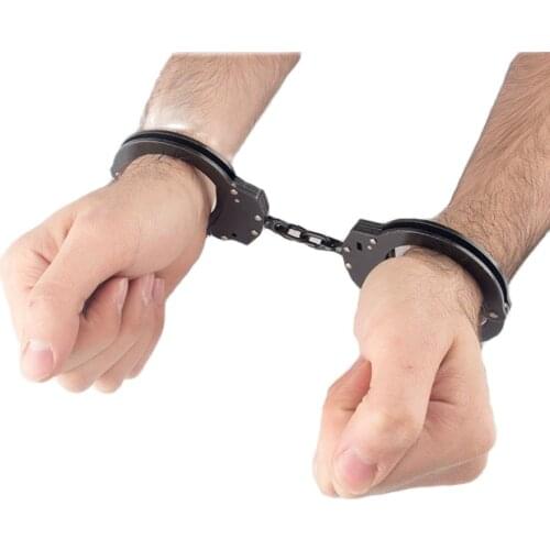 BAKAL ONLİNE HOBBY Self-defense Tools