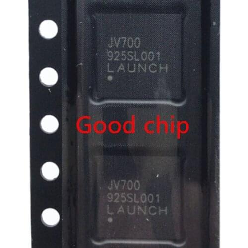 10PCS JV700 QFN IC chip for automobile computer board New original original