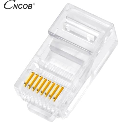 CNCOB Comb For Cats