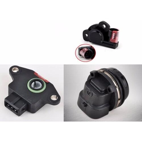 3 models Throttle Position Sensor for Chinese Brilliance BS4 M2 FSV CROSS 1.6L Auto car motor parts 476Q-1D-1107800