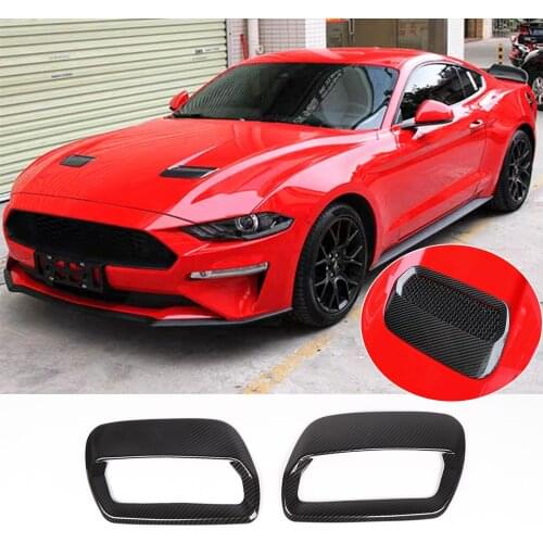 Решётки от насекомых Hkgk China At AliExpress