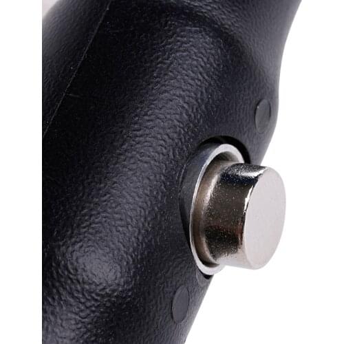 652F Car Windshield Removal Tool Windscreen Window Glass Cutting Wire + Handles Kit