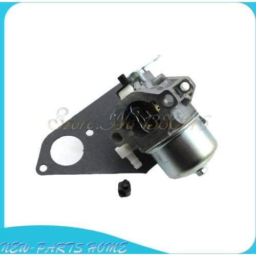 Carburetor Carb For Briggs & Stratton 690115,690111