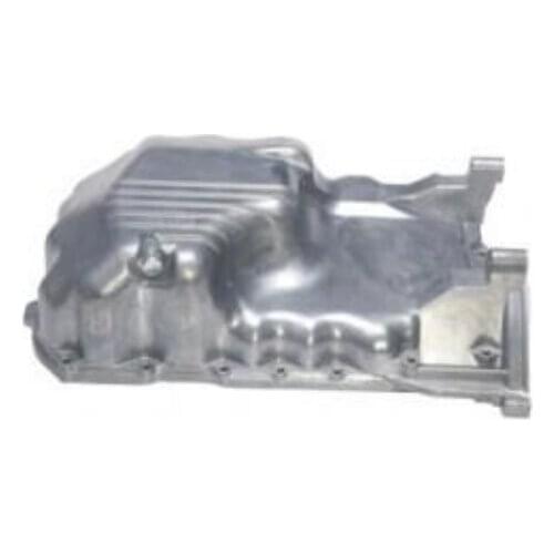 OIL PAN 11200-P8A-A00/ 11200-P8F-A00 USE FOR HONDA 04-98 ACCORD ODYSSEY 3.9/3.5L