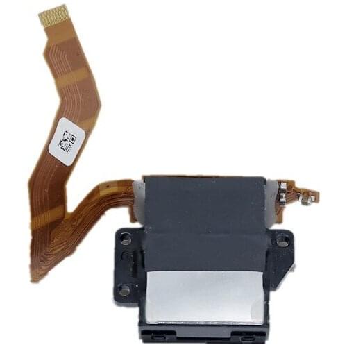 Original Replacement unit For Nikon D7000 Mirror box Bottom AF CCD Focusing CCD Camera Repair Part