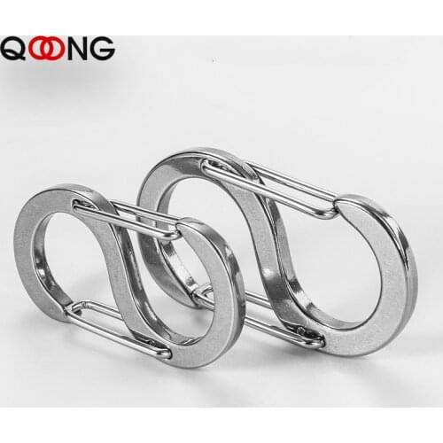 Ювелирные наборы QOONG China At AliExpress