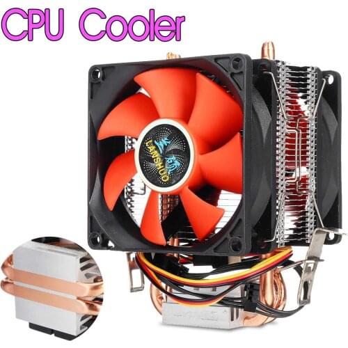 S SKYEE Computer Fans
