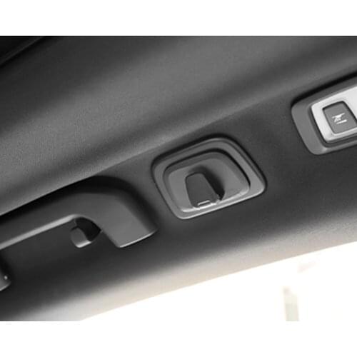 Taochloe Car Accessories