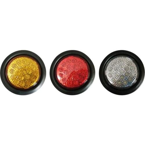 Туристические фонари VODOOL China At AliExpress