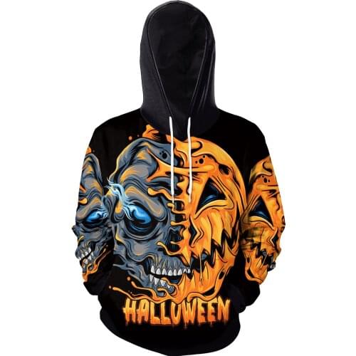 You‘re My Secret Hooded Sweatshirts For Women