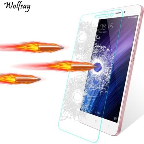 2PCS Glass For Xiaomi Redmi 4A Screen Protector Tempered Glass For Xiaomi Redmi 4A Glass Phone Film For Xiaomi Redmi 4A 5A 6A