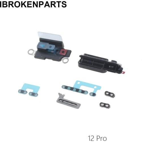 Accesfine Speakers For Phones