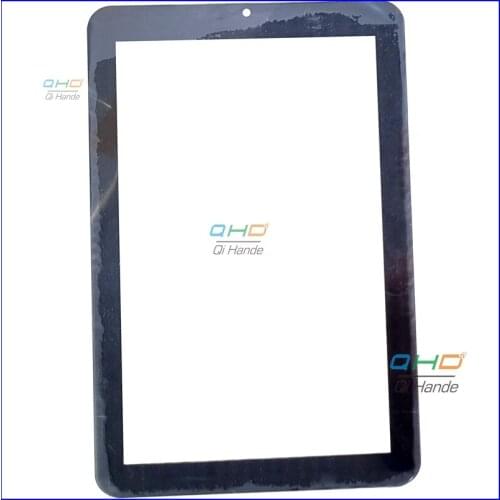 Free shipping 8'' inch touch screen New for DECO 791 touch panel,Tablet PC touch panel digitizer sensor Replacement