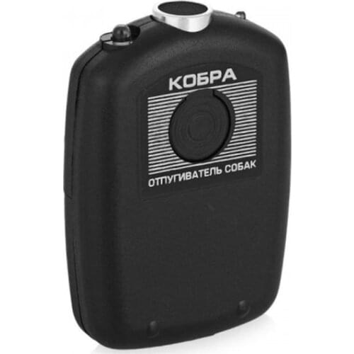 BIOSE Safety And Security Products