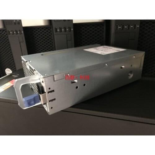 For Dell T3600 Power Supply 425W G50YW AC425EF D425EF Y6WWJ 03MFJ FFD0H