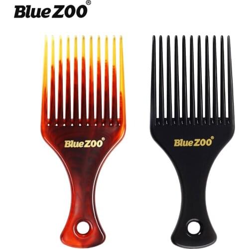 Candy Partner Hair Styling Products And Accessories