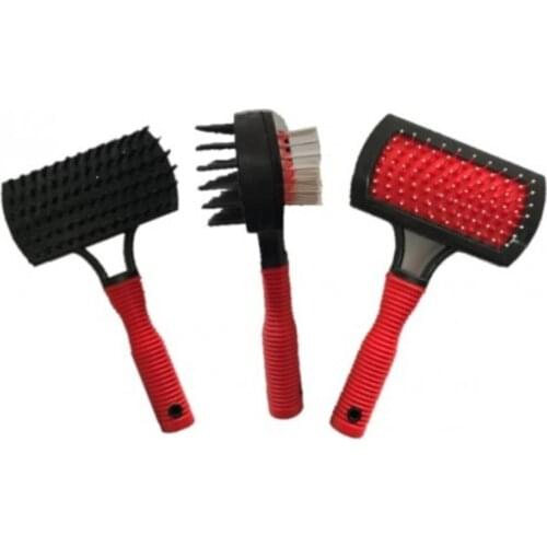 CMT Dog Care Products