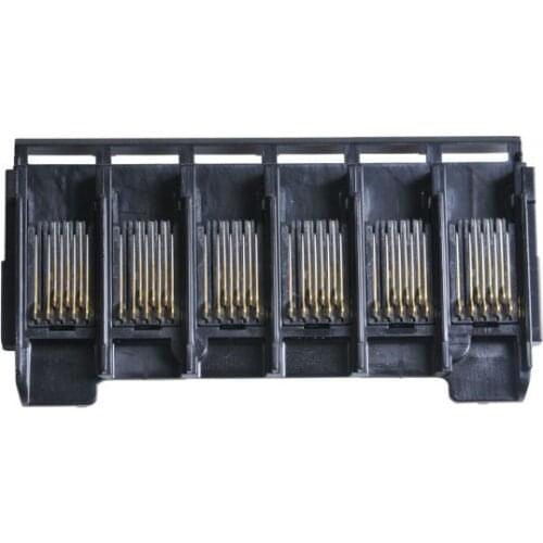 For Epson Stylus Photo R1390 Cartridge Chip Board (CSIC)