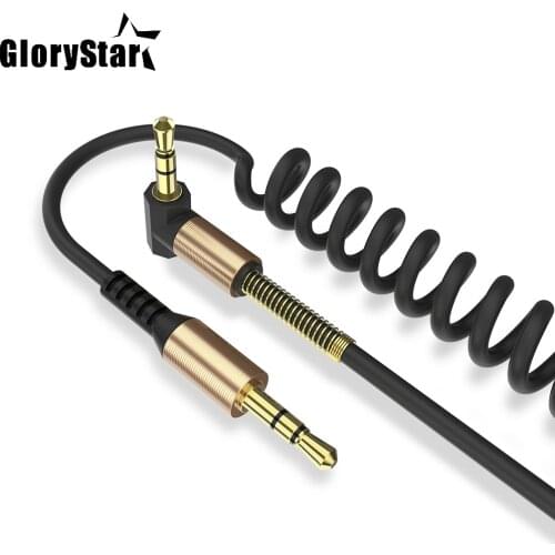 GloryStar Player Accessories