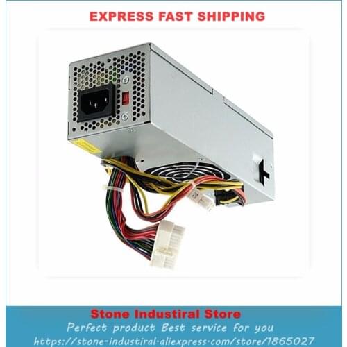 GX620 GX520 9200/9100C 5100C H275P-00 N275P-00 H220P-01 N220P-01 275W Power Supply YD358 R8038 K8964 N8373 WD861 TD570 YD080