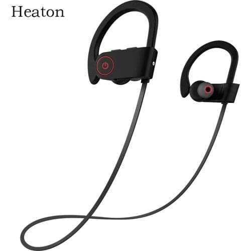 Закрытые наушники Heaton China At AliExpress