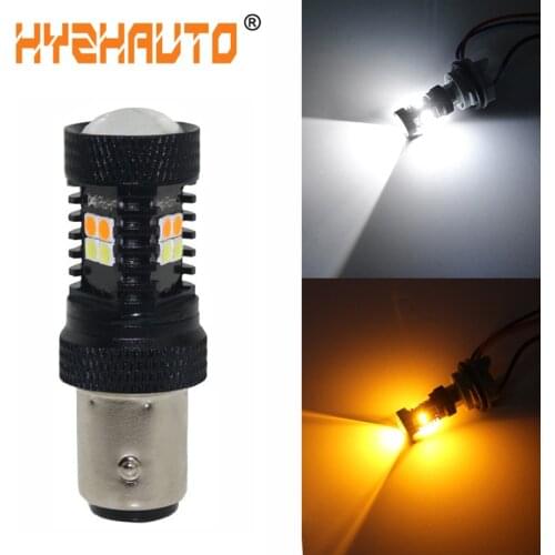 Светодиодные LED лампы W21 5W (W3x16q) HYZHAUTO China At AliExpress