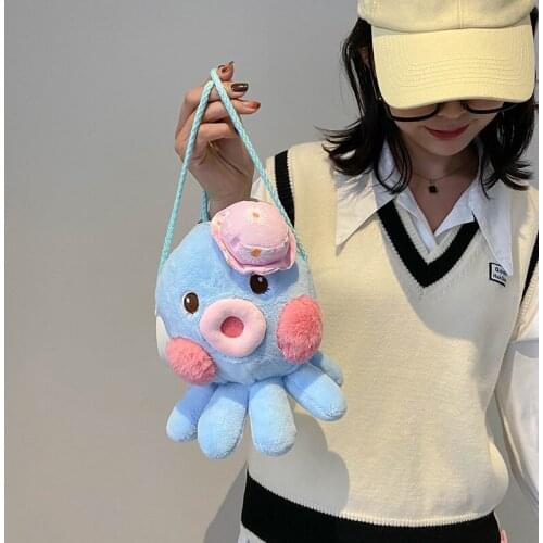 JEA·LOVE Women's Brand Bags