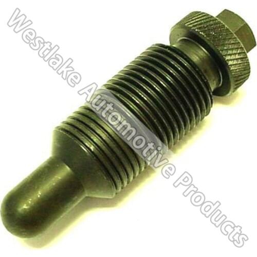 CrankShaft Camshaft Locking Pin Tool T40237 for VW Audi 2.4 2.8 2.5 TDI S4 RS4 V6 S8 S6 RS6 V8