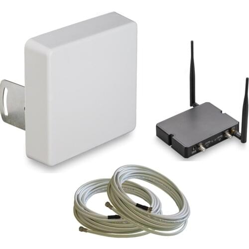 Крокс Network Hardware