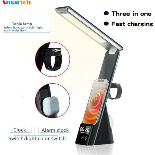 LJL SNS Mobile Phone Accessories