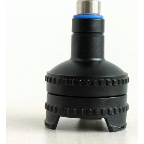 Digit Easy Valve Fill Filling Chamber Part Replacement Filter Screen Set Dry Herb Kit Accessory