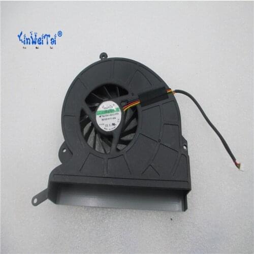 CPU Cooler Fan FOR HP MS200 DELTA KSB0712HA-9C41 DC12V 0.4A Cooling Fan