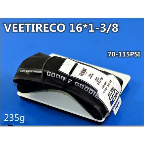 OUMIAO Bicycle Tires