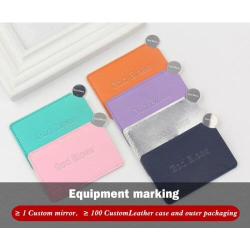 Персонализированные подарки OUSSIRRO China At AliExpress