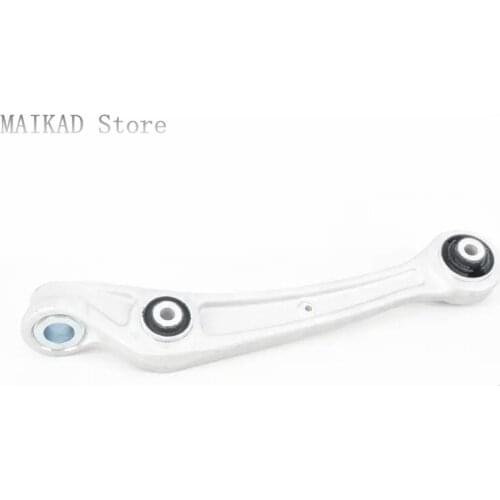 Front Lower Control Arm for Porsche Macan 95B 8K0407151F