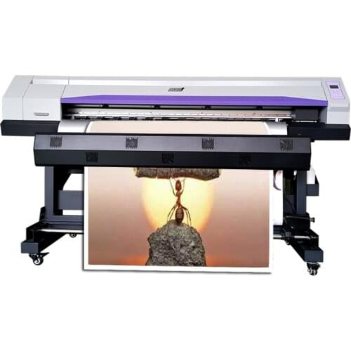 Inkjet plotter printer hot selling best selling competitive price print plotter