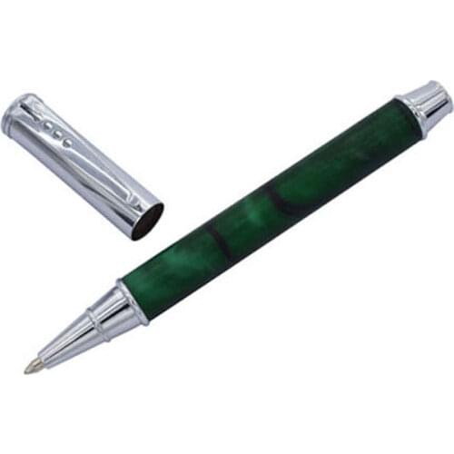 Editor Pen Kits RZ-BP181