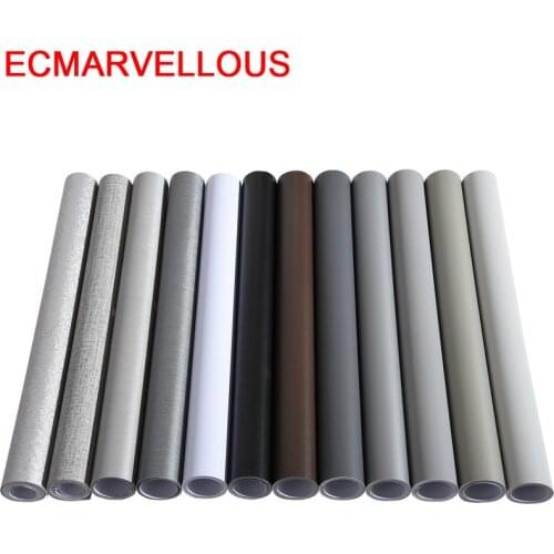 Self Adhesive Mural Tapeta Photo For Kid Room Fotobehang Tapiz Wall Paper Home Decor Pared Papel De Parede Infantil Wallpaper