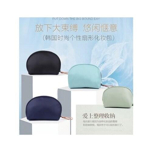 Stictech Clutch Bags