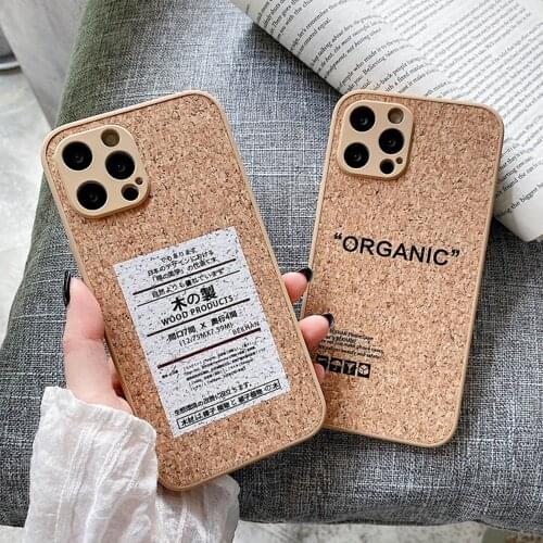 SUYACS OnePlus Phone Cases