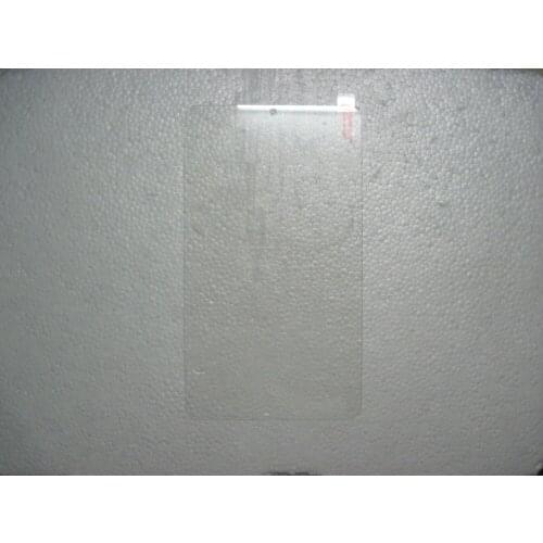 10pcs Tempered Glass Film Screen Protector For Acer Iconia one 7 B1-770 Tablet Protective Film + Cleaning Wipes No Retail Box