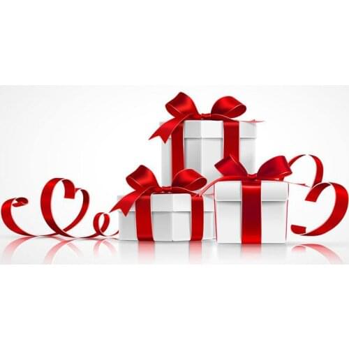 1 for Anything You Will Buy (extra Fee) Also Can Help You Find Products You Are Looking For